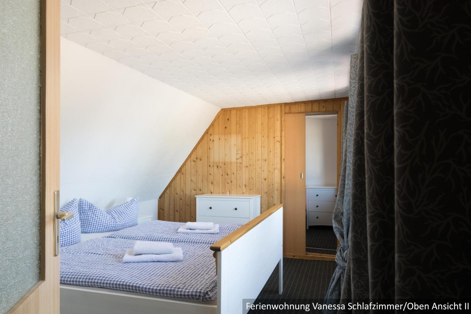Ferienwohnung in Bodden&Ostsee nähe Sagard Exterior foto