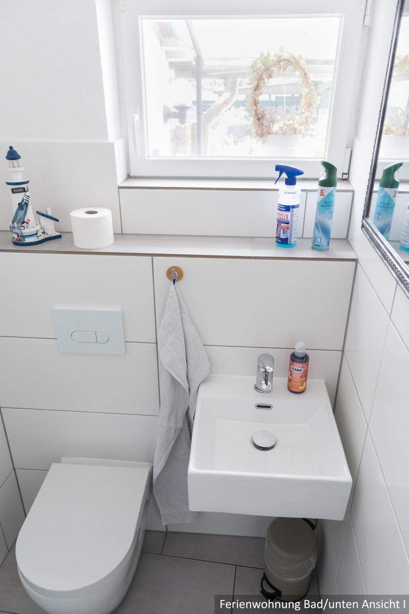 Ferienwohnung in Bodden&Ostsee nähe Sagard Exterior foto