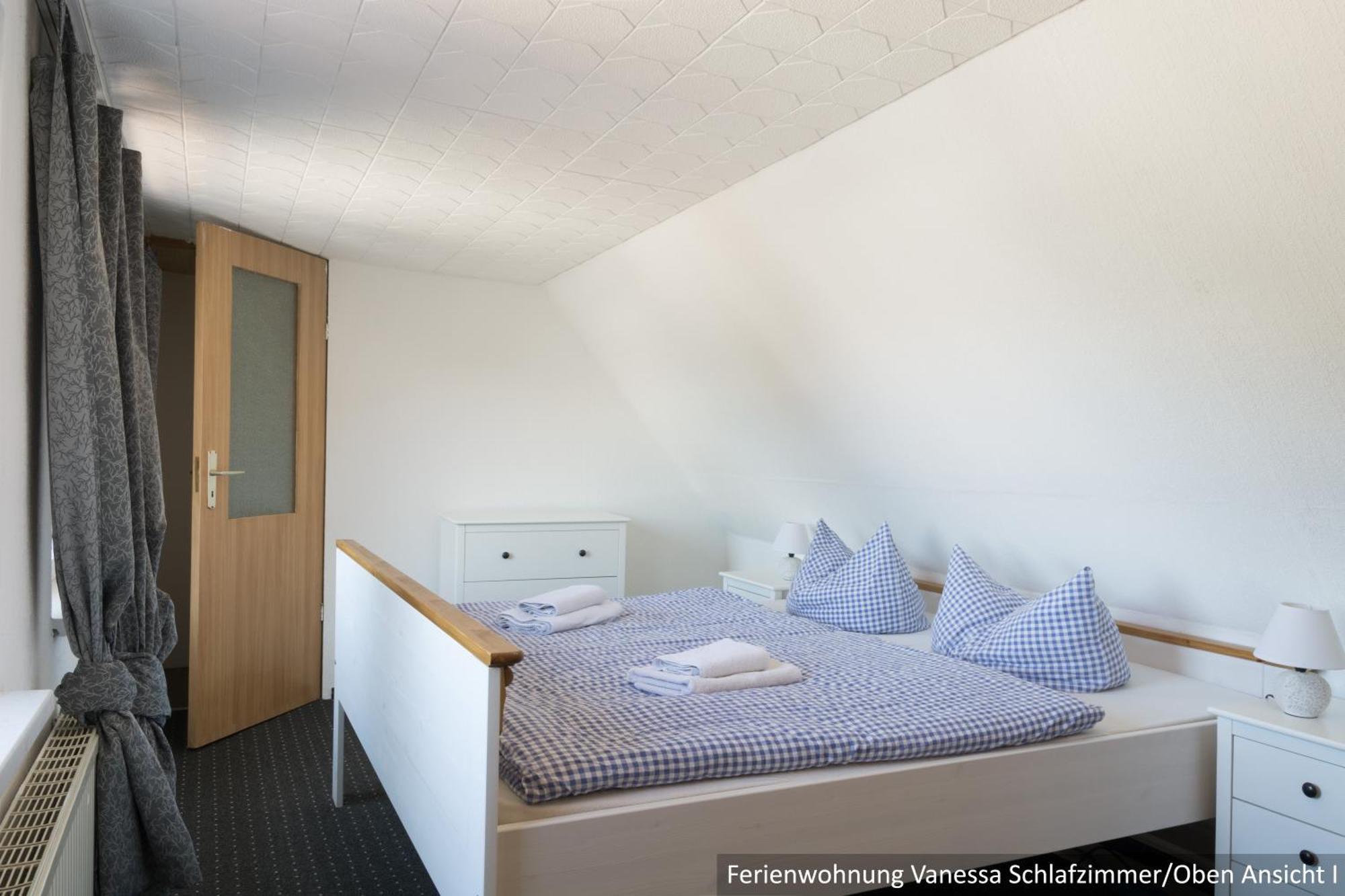Ferienwohnung in Bodden&Ostsee nähe Sagard Exterior foto